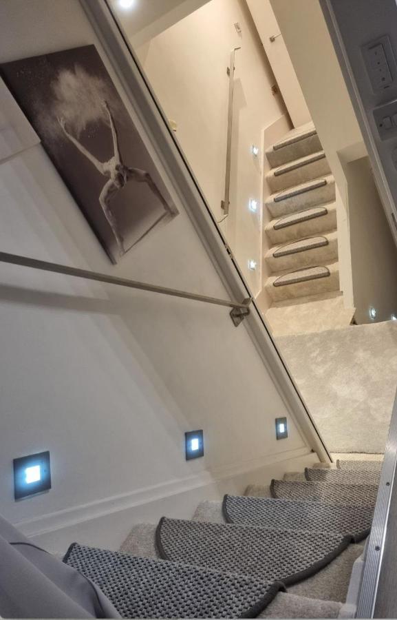 London Park Haven Διαμέρισμα Εξωτερικό φωτογραφία